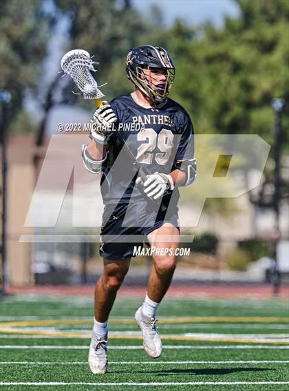 Thumbnail 1 in Peninsula @ Woodbridge (CIF SS D2 First Round) photogallery.