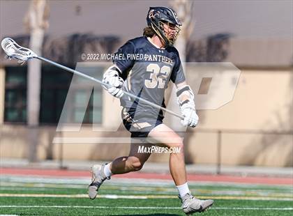 Thumbnail 3 in Peninsula @ Woodbridge (CIF SS D2 First Round) photogallery.