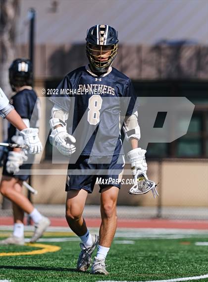 Thumbnail 1 in Peninsula @ Woodbridge (CIF SS D2 First Round) photogallery.