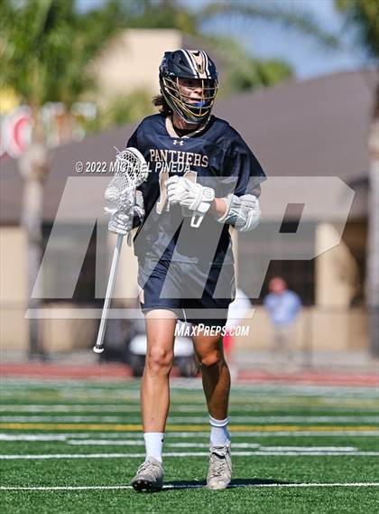 Thumbnail 1 in Peninsula @ Woodbridge (CIF SS D2 First Round) photogallery.