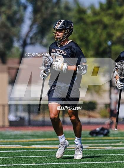 Thumbnail 2 in Peninsula @ Woodbridge (CIF SS D2 First Round) photogallery.