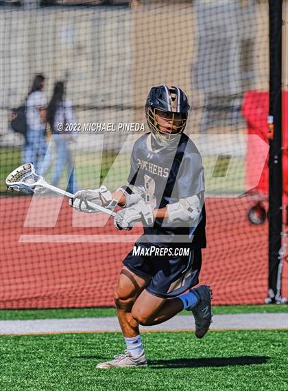 Thumbnail 1 in Peninsula @ Woodbridge (CIF SS D2 First Round) photogallery.