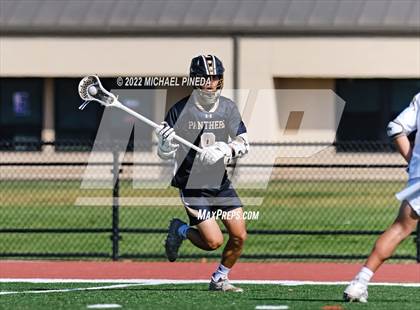 Thumbnail 3 in Peninsula @ Woodbridge (CIF SS D2 First Round) photogallery.