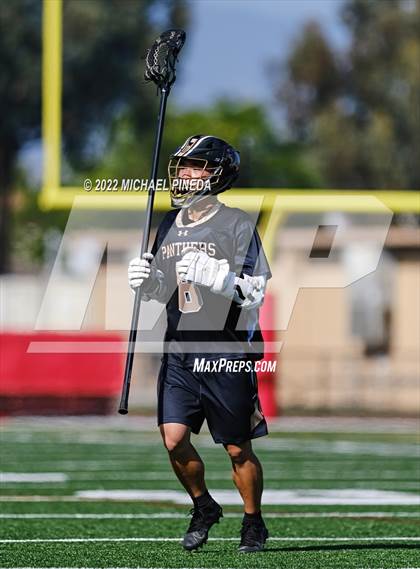 Thumbnail 3 in Peninsula @ Woodbridge (CIF SS D2 First Round) photogallery.