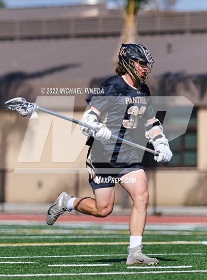 Thumbnail 1 in Peninsula @ Woodbridge (CIF SS D2 First Round) photogallery.