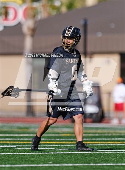 Thumbnail 3 in Peninsula @ Woodbridge (CIF SS D2 First Round) photogallery.