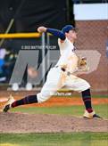 Photo from the gallery "Wayne Country Day vs Terry Sanford (Bulldog Easter Invitational)"