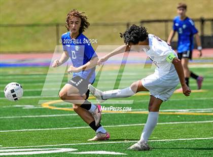 Thumbnail 1 in Ephrata @ Exeter Township photogallery.