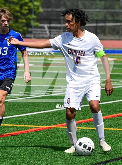 Thumbnail 3 in Ephrata @ Exeter Township photogallery.