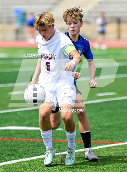 Thumbnail 1 in Ephrata @ Exeter Township photogallery.