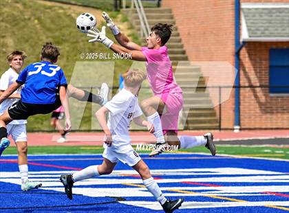 Thumbnail 2 in Ephrata @ Exeter Township photogallery.