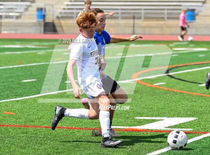 Thumbnail 2 in Ephrata @ Exeter Township photogallery.