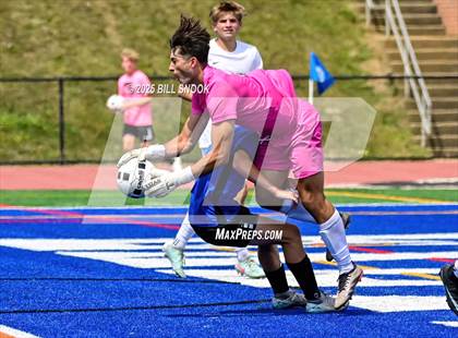 Thumbnail 1 in Ephrata @ Exeter Township photogallery.