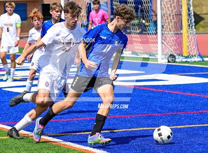 Thumbnail 1 in Ephrata @ Exeter Township photogallery.