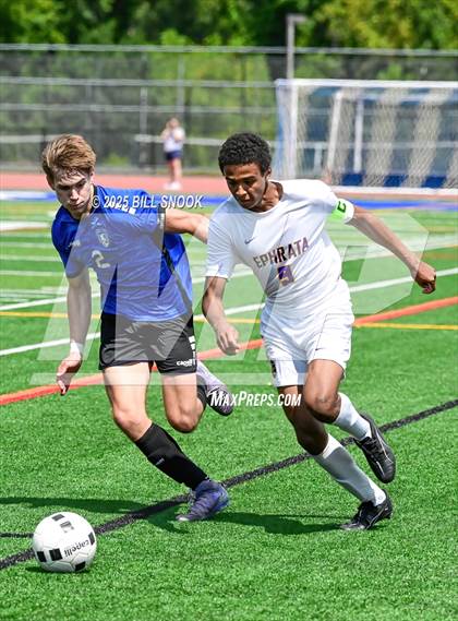 Thumbnail 3 in Ephrata @ Exeter Township photogallery.