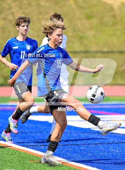 Thumbnail 2 in Ephrata @ Exeter Township photogallery.