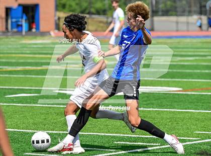 Thumbnail 2 in Ephrata @ Exeter Township photogallery.