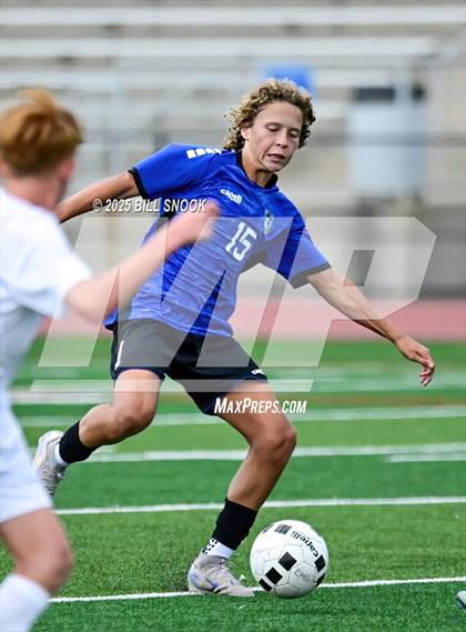 Thumbnail 3 in Ephrata @ Exeter Township photogallery.