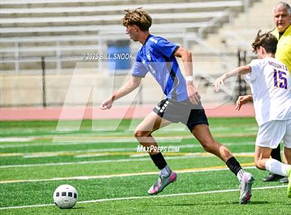 Thumbnail 1 in Ephrata @ Exeter Township photogallery.