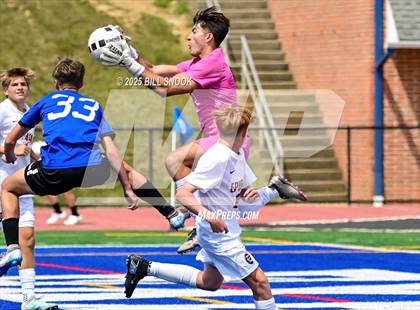 Thumbnail 3 in Ephrata @ Exeter Township photogallery.