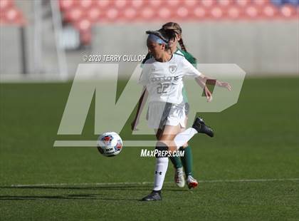 Thumbnail 1 in Murray vs. Olympus (UHSAA 5A Semifinal) photogallery.