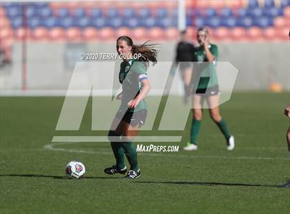 Thumbnail 1 in Murray vs. Olympus (UHSAA 5A Semifinal) photogallery.
