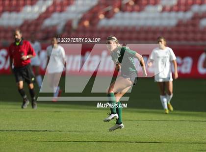 Thumbnail 3 in Murray vs. Olympus (UHSAA 5A Semifinal) photogallery.
