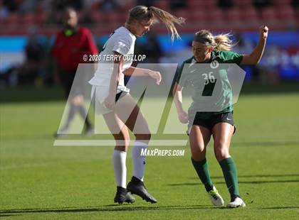 Thumbnail 3 in Murray vs. Olympus (UHSAA 5A Semifinal) photogallery.