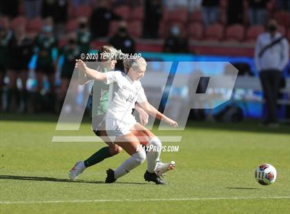 Thumbnail 2 in Murray vs. Olympus (UHSAA 5A Semifinal) photogallery.