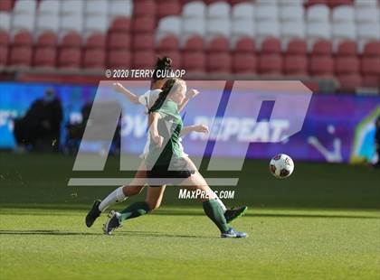 Thumbnail 3 in Murray vs. Olympus (UHSAA 5A Semifinal) photogallery.