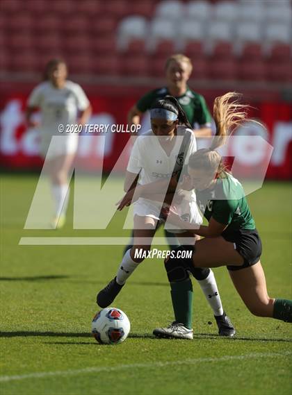 Thumbnail 1 in Murray vs. Olympus (UHSAA 5A Semifinal) photogallery.