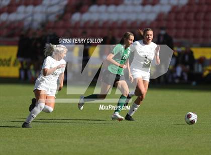 Thumbnail 1 in Murray vs. Olympus (UHSAA 5A Semifinal) photogallery.
