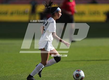 Thumbnail 3 in Murray vs. Olympus (UHSAA 5A Semifinal) photogallery.