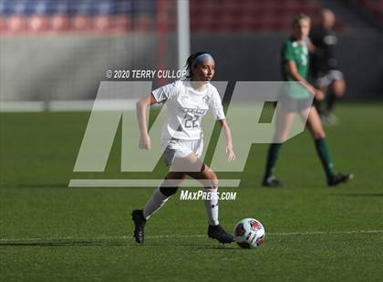 Thumbnail 1 in Murray vs. Olympus (UHSAA 5A Semifinal) photogallery.