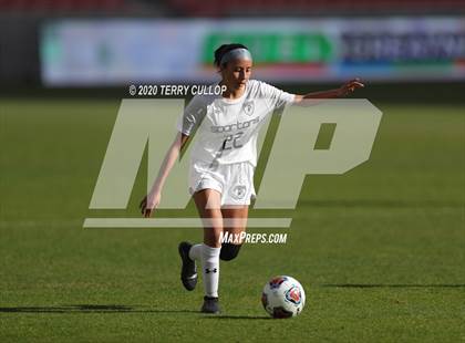 Thumbnail 2 in Murray vs. Olympus (UHSAA 5A Semifinal) photogallery.