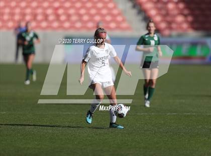 Thumbnail 1 in Murray vs. Olympus (UHSAA 5A Semifinal) photogallery.