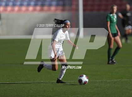 Thumbnail 2 in Murray vs. Olympus (UHSAA 5A Semifinal) photogallery.