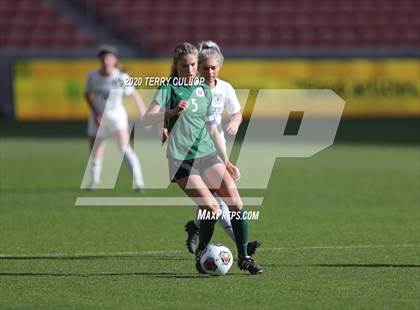 Thumbnail 2 in Murray vs. Olympus (UHSAA 5A Semifinal) photogallery.