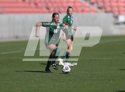 Thumbnail 1 in Murray vs. Olympus (UHSAA 5A Semifinal) photogallery.
