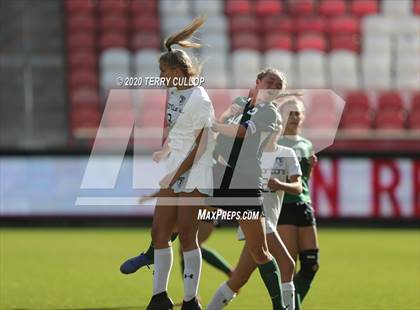 Thumbnail 1 in Murray vs. Olympus (UHSAA 5A Semifinal) photogallery.