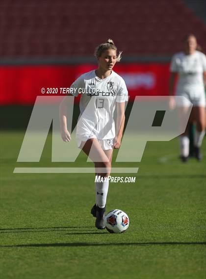 Thumbnail 1 in Murray vs. Olympus (UHSAA 5A Semifinal) photogallery.