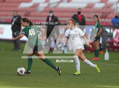 Thumbnail 1 in Murray vs. Olympus (UHSAA 5A Semifinal) photogallery.