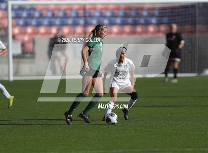 Thumbnail 1 in Murray vs. Olympus (UHSAA 5A Semifinal) photogallery.