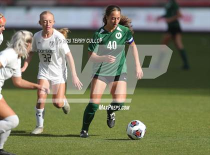 Thumbnail 3 in Murray vs. Olympus (UHSAA 5A Semifinal) photogallery.