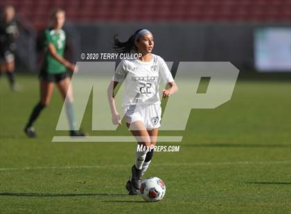 Thumbnail 2 in Murray vs. Olympus (UHSAA 5A Semifinal) photogallery.