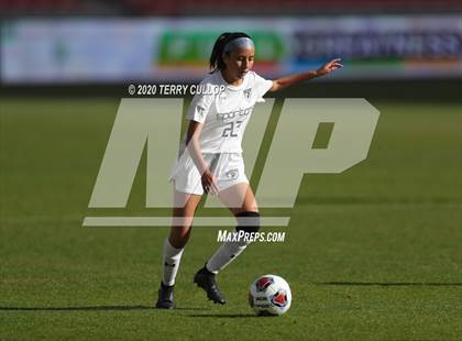 Thumbnail 3 in Murray vs. Olympus (UHSAA 5A Semifinal) photogallery.