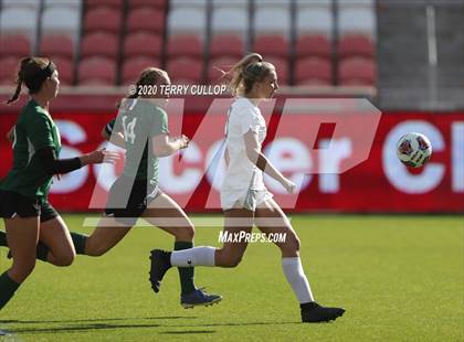 Thumbnail 2 in Murray vs. Olympus (UHSAA 5A Semifinal) photogallery.