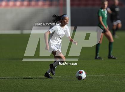 Thumbnail 3 in Murray vs. Olympus (UHSAA 5A Semifinal) photogallery.