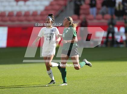 Thumbnail 3 in Murray vs. Olympus (UHSAA 5A Semifinal) photogallery.