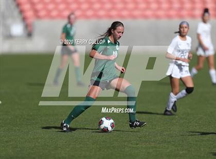 Thumbnail 1 in Murray vs. Olympus (UHSAA 5A Semifinal) photogallery.